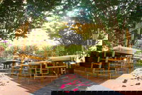 Embassy Suites Hotel Alexandria Old Town