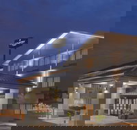 Country Inn  Suites by Radisson Abingdon VA - Accommodation Los Angeles