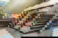 Book Cities Accommodation Vacations, Accommodation Los Angeles Accommodation Los Angeles