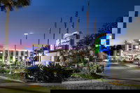 Book Cities Accommodation Vacations, Accommodation Los Angeles Accommodation Los Angeles