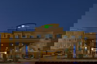 Book Cities Accommodation Vacations, Accommodation Los Angeles Accommodation Los Angeles