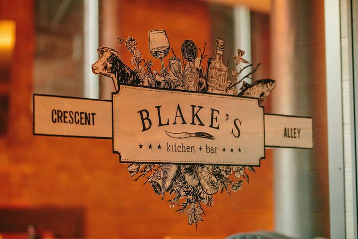 Hotel Indigo Boston Garden, An IHG Hotel - thumb 2