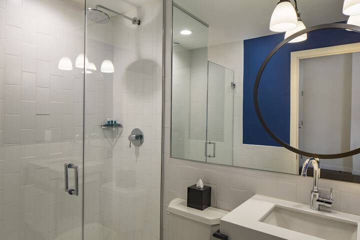 Hotel Indigo Boston Garden, An IHG Hotel - thumb 7