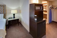 Book Cities Accommodation Vacations, Accommodation Los Angeles Accommodation Los Angeles