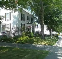 Topsides Bed  Breakfast - Accommodation Los Angeles