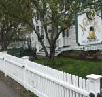 123 North Main B  B - Accommodation Los Angeles