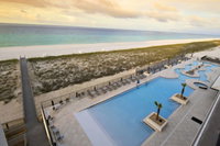 SpringHill Suites by Marriott Navarre Beach