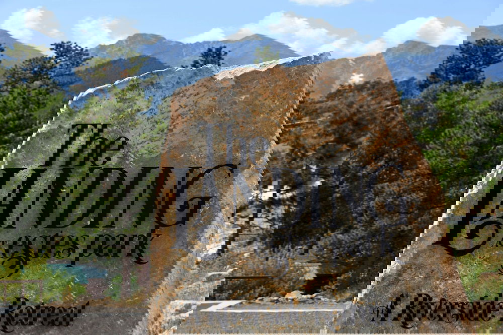 The Landing At Estes Park - Riverside Retreat - thumb 4