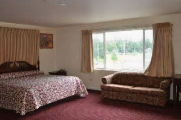 Warwick Motel - thumb 5