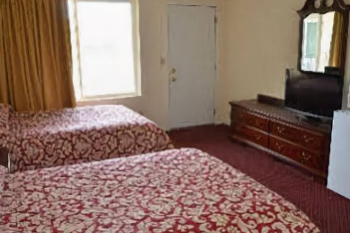 Warwick Motel - thumb 4