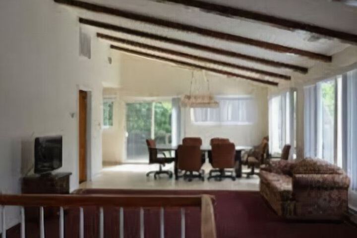 Warwick Motel - thumb 2