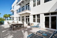 Sundown Refuge Condo