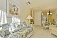 Sunset Celebration Condo