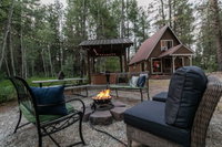 Book Cities Accommodation Vacations, Accommodation Los Angeles Accommodation Los Angeles