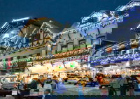 Beaver Hill Cabin near Plain