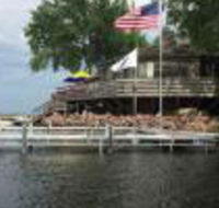 Anchors Away - Accommodation Los Angeles