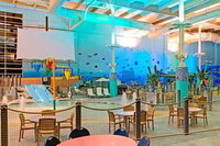  Accommodation Los Angeles