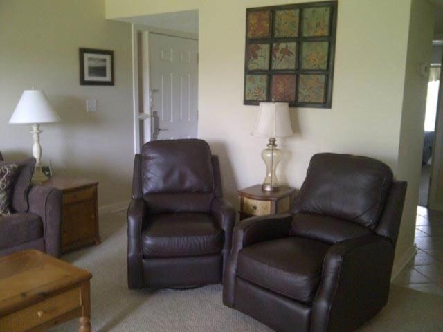 Bluff Villas 1720 - thumb 3