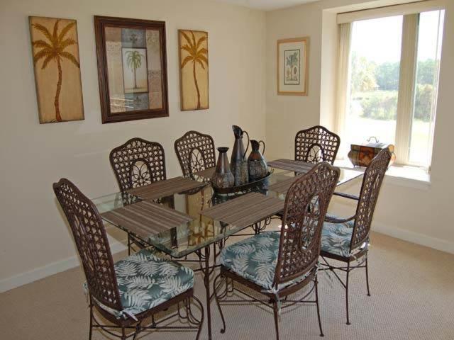 Bluff Villas 1720 - thumb 1