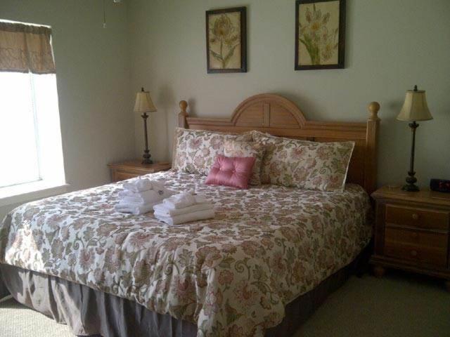 Bluff Villas 1720 - thumb 4