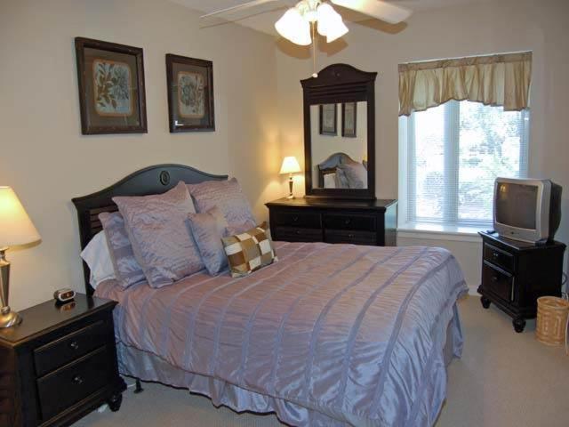 Bluff Villas 1720 - thumb 6