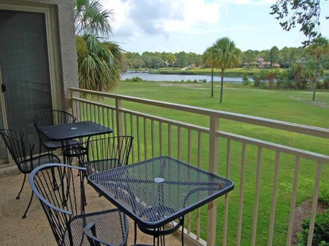 Bluff Villas 1720 - thumb 5