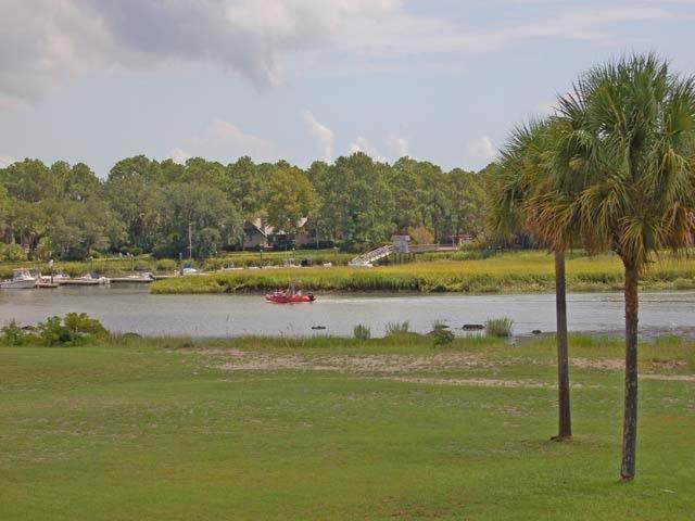 Bluff Villas 1720 - thumb 0