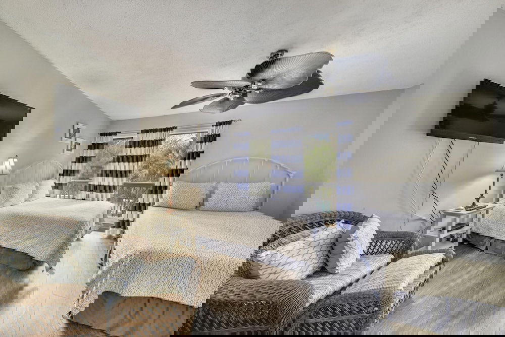 Hickory Cove 52 - thumb 5