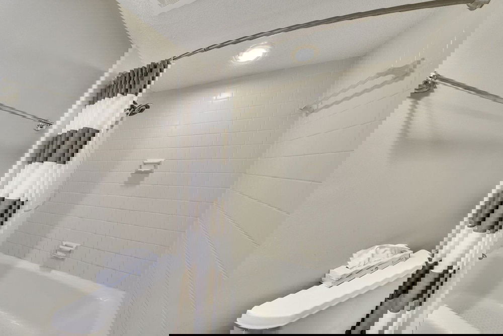 Hickory Cove 52 - thumb 3