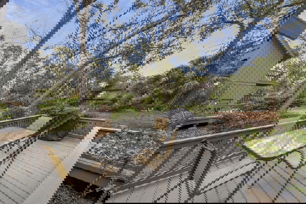 Hickory Cove 52 - thumb 6