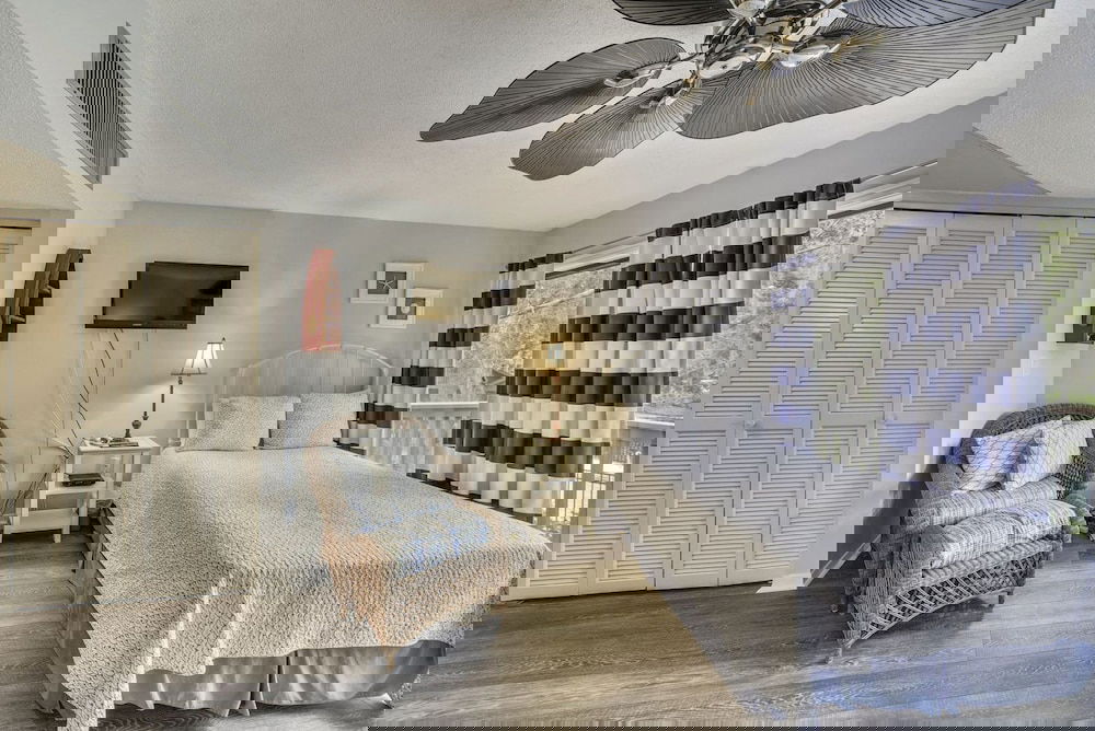 Hickory Cove 52 - thumb 1