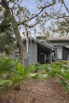 Hickory Cove 52 - thumb 0