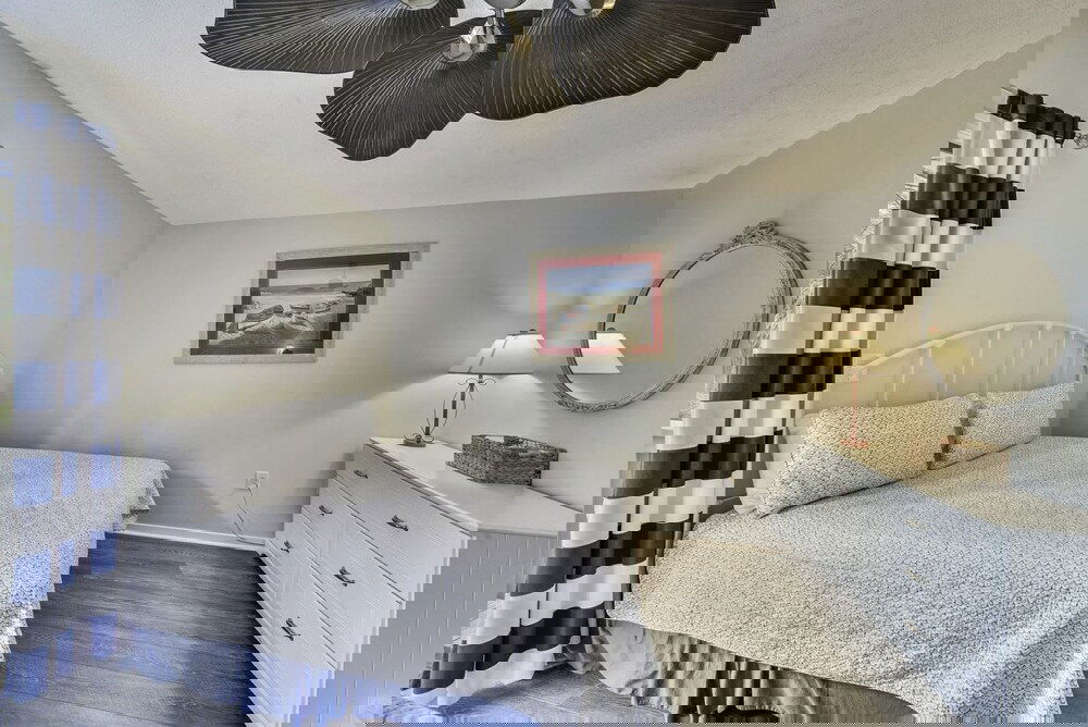 Hickory Cove 52 - thumb 4