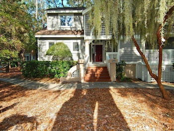 Huntington 7624 - thumb 0