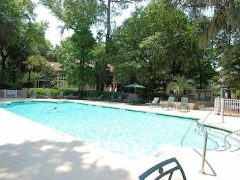 Huntington 7624 - thumb 3