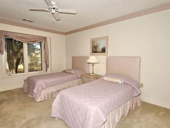 Huntington 7624 - thumb 5