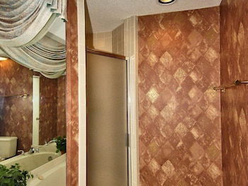 Huntington 7624 - thumb 6