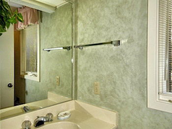 Huntington 7624 - thumb 4