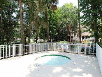 Huntington 7624 - thumb 1