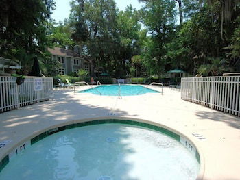 Huntington 7624 - thumb 2