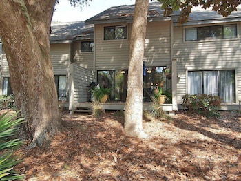 Greens 165 - thumb 1