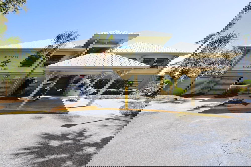 Greens 165 - thumb 4