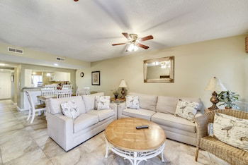 Greens 165 - thumb 2