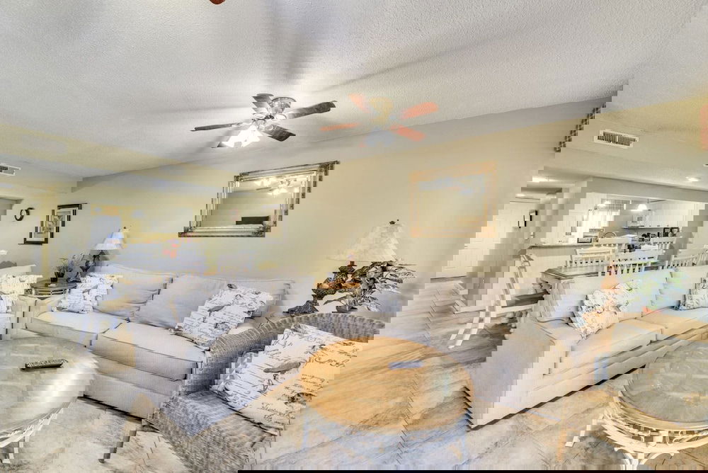 Greens 165 - thumb 3