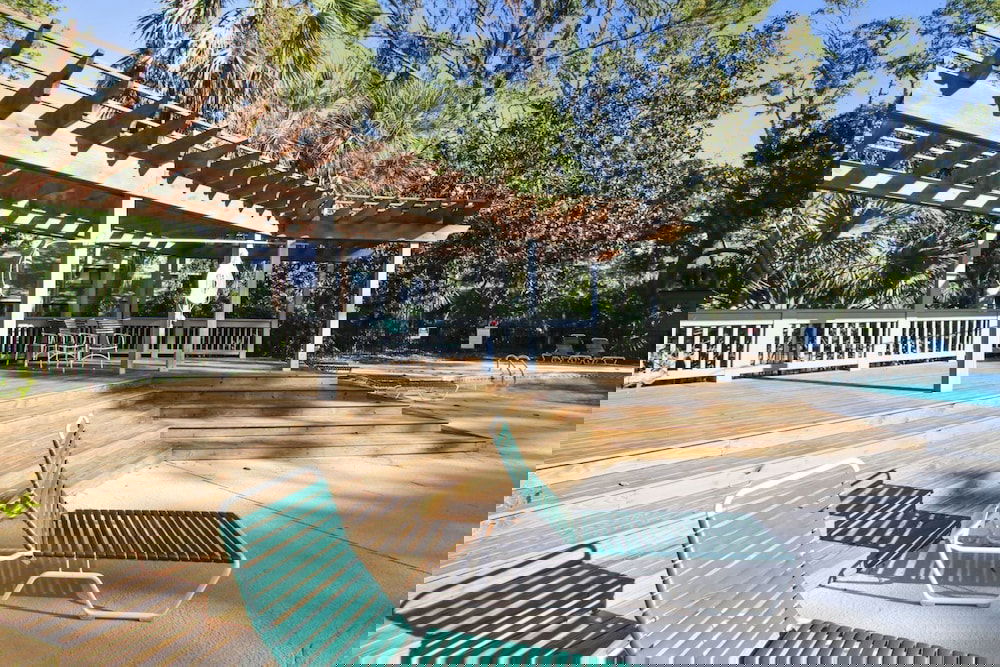 Turnberry 226 - thumb 5