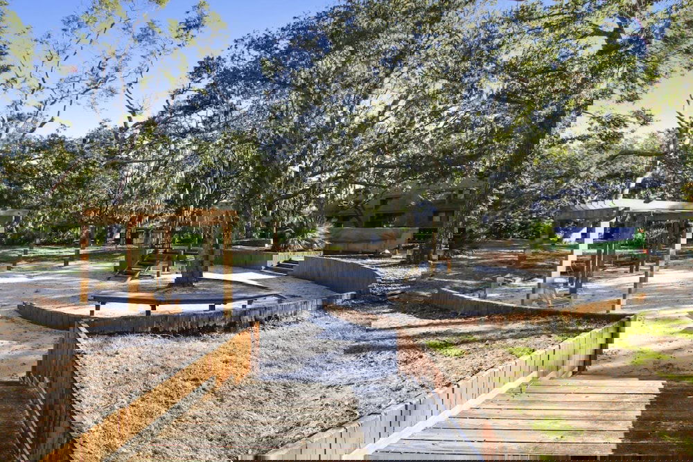 Turnberry 226 - thumb 4