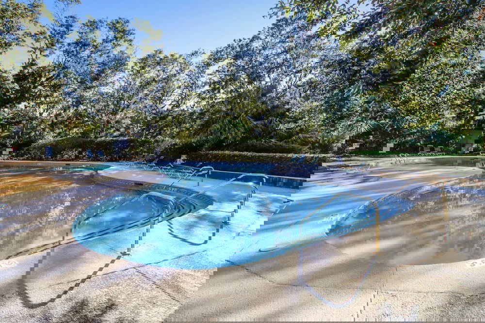 Turnberry 226 - thumb 3