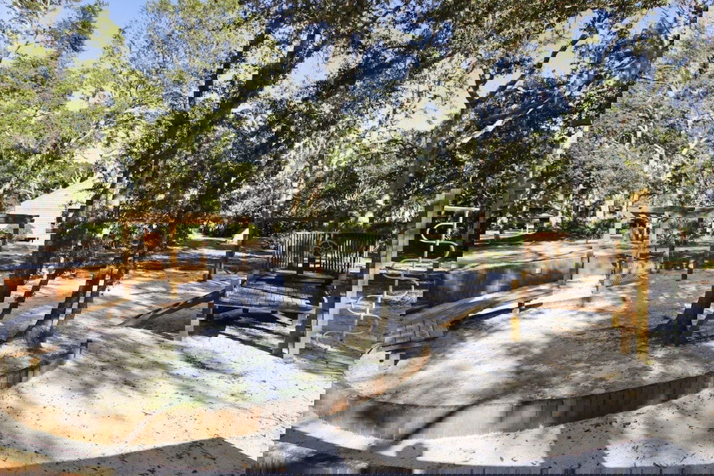 Turnberry 226 - thumb 6