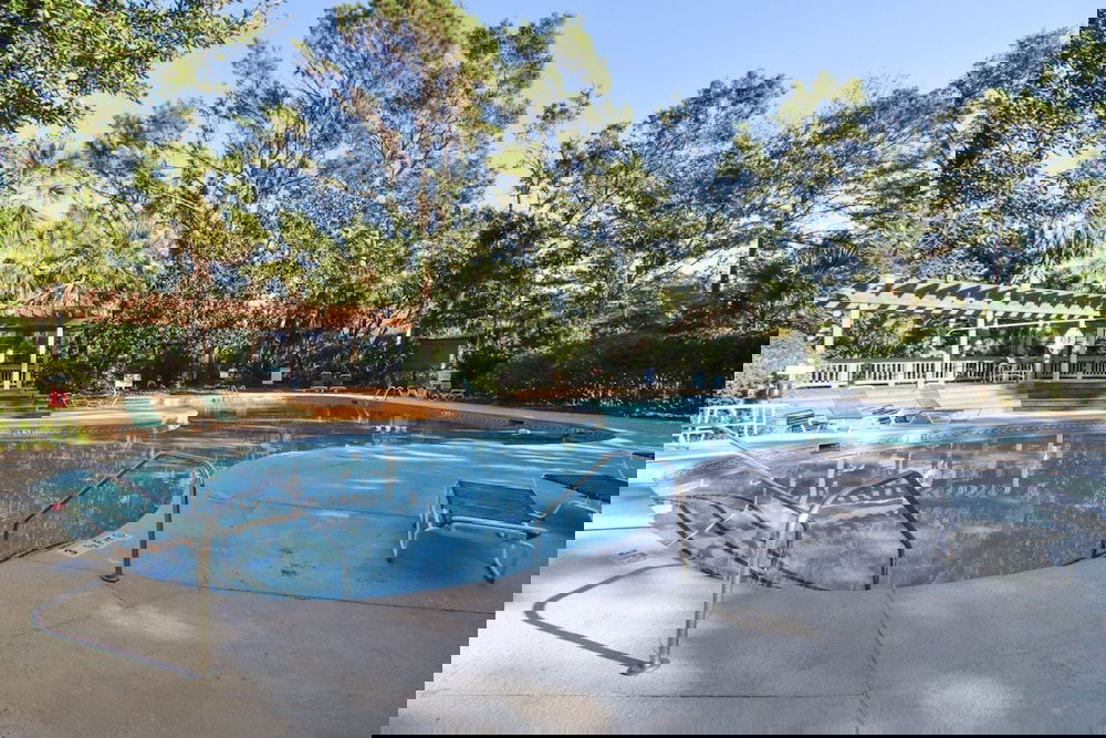 Turnberry 226 - thumb 0