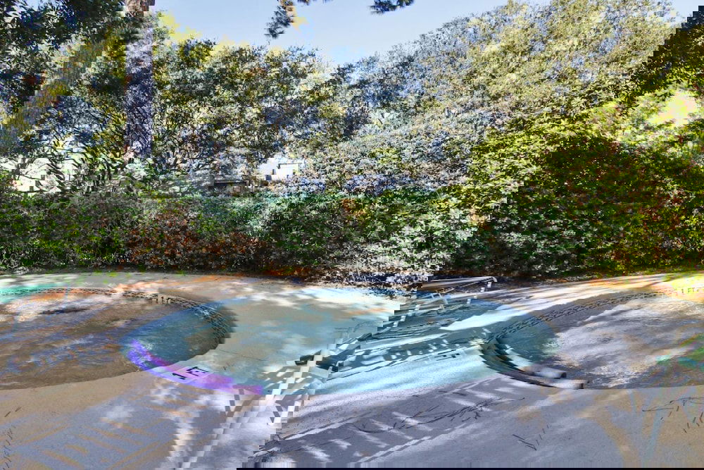 Turnberry 226 - thumb 2